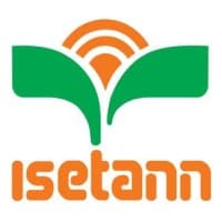 Isetann Department Store, Inc.