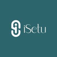 iSetu Oy
