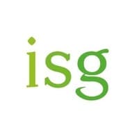 ISG - Prague Real Estate