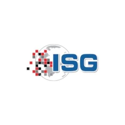International Solutions Group