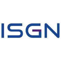 isgn