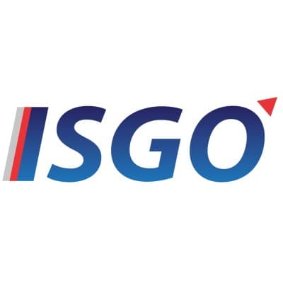 ISGO
