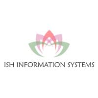 ISH INFORMATION SYSTEMS PRIVATE LIMITED