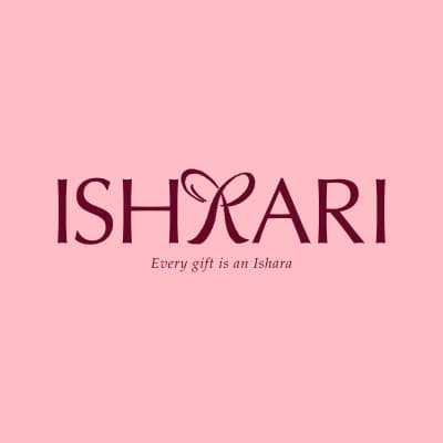 Ishaari Gifts