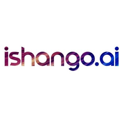 Ishango.ai