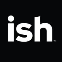 The ISH™ Food Company