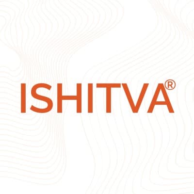 Ishitva Robotic Systems