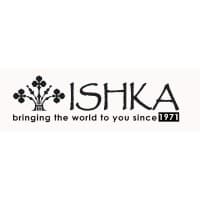 ishka p/l