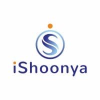 iShoonya