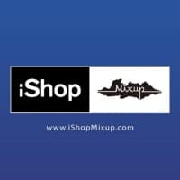 iShop Mixup