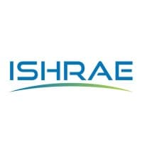 ISHRAE