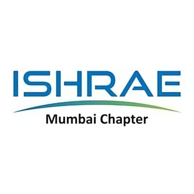 ISHRAE Mumbai Chapter