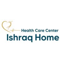 Ishraq Home Health Care