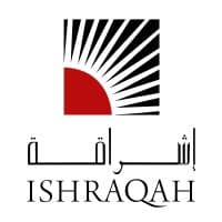 Ishraqah for Development Ltd.