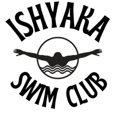 Ishyaka Swim Club
