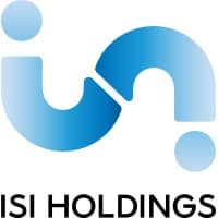 ISI Company