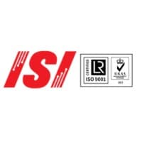 ISI Control Sdn Bhd