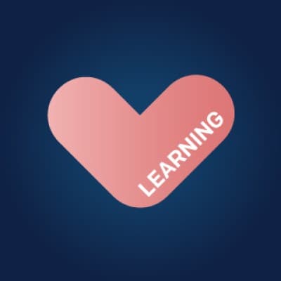 ISI Dublin - English Language School