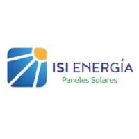 ISI Energia