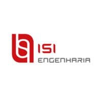 ISI Engenharia