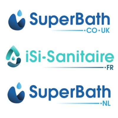 iSi GmbH
