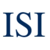 ISI Group