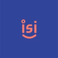 isi. sensory futures