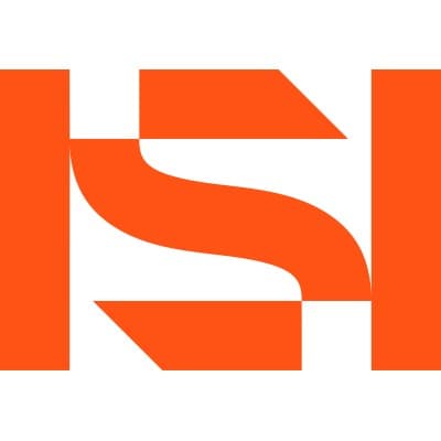 ISI Markets