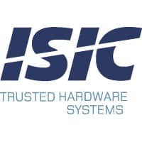 isic a/s