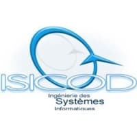 ISICOD