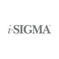 i-SIGMA