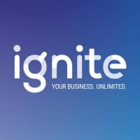 Ignite