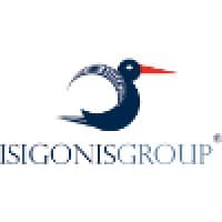 Isigonis Group