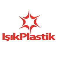 Isik Plastik