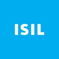 ISIL Aprende Haciendo
