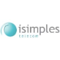 Isimples Telecom e Hardware LTDA
