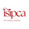 isipca