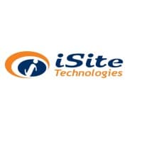 ISITE TECHNOLOGIES