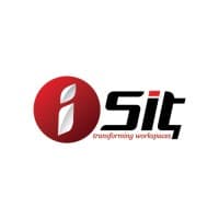 iSit Office Space Solution pvt Ltd