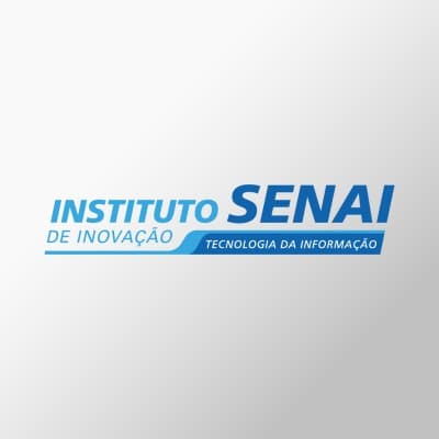 instituto senai de inovação para tecnologias da informação e comunicação