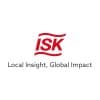 ISK Biosciences do Brasil