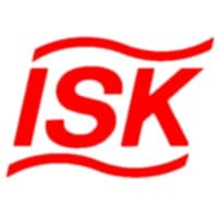 ISK Biosciences Europe