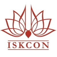 iskcon