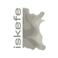 İskefe Leather