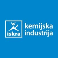 Iskra Zelina Kemijska Industrija