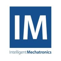 Intelligent Mechatronics