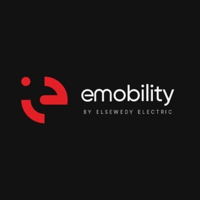 Iskraemeco eMobility