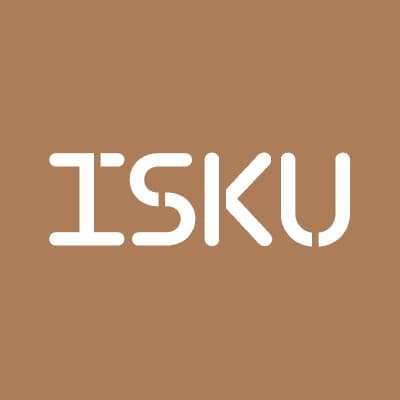 ISKU
