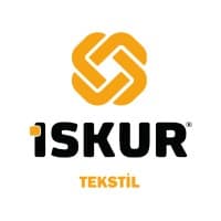 İskur Tekstil