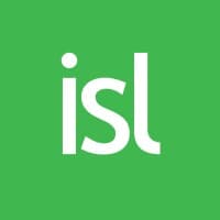 isl digital marketing